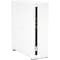 Qnap TOWER NAS 1 BAY ARM CORTEX-A55 4C TS-133-US - alternate 1