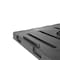 Pig Pig Poly LBC Tote, Full-Top Funnel IBC600 - alternate 8