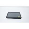 Cognex 9IN TOUCHSCREEN OPERATOR INTERFACE PANEL 828-0421-1R - alternate 7