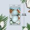 Love Beauty & Planet Fizzing Freshness Coconut Water & Mimosa Flower Bath Bomb, 2 count, 12PK 67658219 - alternate 8