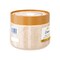 Dove Vanilla Sugar and Shea Butter Body Scrub, 15 Ounce, 12PK 64411076 - alternate 9