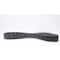 Gates POLY CHAIN GT2 TIMING BELT 4410MM 14MM 90MM 14MGT-4410 - alternate 4