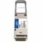 Add-On FINISAR FTL4S1QE2C COMPATIBLE TAA COMPLIANT 40GBASE-SWDM4 QSFP+ TRANSCEIVE FTL4S1QE2C-AO - alternate 7