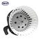 Skyward Automotive Products HVAC Blower Motor,  SK700161 - alternate 2