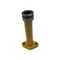 Caterpillar TUBE A, CATERPILLAR OEM 8N6674 8N6674 - alternate 5