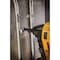 Dewalt Nail Gun Kit, 20 V DC DCN891P2 - alternate 10