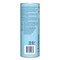 Ajax Cleaners & Detergents, Canister, 21oz Can, Unscented, 24 PK 14278 - alternate 8