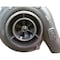 Caterpillar TURBO GP, CATERPILLAR OEM 1124896 1124896 - alternate 17
