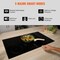 Vevor 36 inch Electric Cooktop 5 Burners Ceramic Glass Stove Top Touch Control LI5-01 - alternate 7