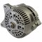 Motorcraft Alternator,  GL8725RM - alternate 3
