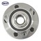 Skyward Automotive Products Wheel Bearing and Hub Assembly,  SK513324 - alternate 1