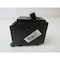 Eaton Miniature Circuit Breakers MCBs CH 2P 125A 120V 50/60Hz 1Ph EA CH2125 - alternate 6