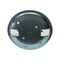 Komatsu NEEDLE, KOMATSU OEM 234-40-31231 234-40-31231 - alternate 4