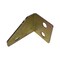 Cnh PLATE, CNH OEM 87529946 87529946 - alternate 2