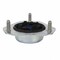 Motorcraft Suspension Strut Mount,  AD1140 - alternate 1