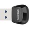 Sandisk SanDisk MobileMate USB 3.0 Card Reader - microSD - USB 3.0 Type A SDDRB531AN6NN - alternate 3