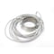 Husky BAND HEATER 600W 230V-AC 686419E - alternate 1