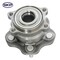 Skyward Automotive Products Wheel Bearing and Hub Assembly,  SK512379 - alternate 2