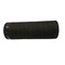Komatsu HOSE, KOMATSU OEM 195-03-15220 195-03-15220 - alternate 3