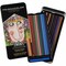 Prismacolor PENCIL, , 24CT, 36PK 3597THT - alternate 2