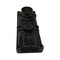 Agco SHIFT PTO, AGCO OEM 4260535M1 4260535M1 - alternate 7