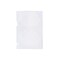 Brady A55 QuickFlag Tapered Wire and Cable Flag Labels 1.75 in H x 2 in W RL/3100 A55-17-483 - alternate 2