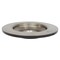 Motorcraft Disc Brake Rotor,  BRRF283 - alternate 4