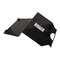 John Deere COVER, OEM FYD40001338 - alternate 1