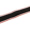 Cnh DECAL, CNH OEM E4NN16N686DA E4NN16N686DA - alternate 6