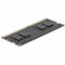 Add-On Addon Lenovo 4X70M60573 Compatible Factory Original 4Gb Ddr4-2400Mhz 4X70M60573-AA - alternate 1