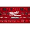 Milwaukee Tool PACKOUT(TM) XL Crate 48-22-8439 - alternate 9
