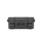 Max 11.8x8.9x5.2 in black IP67 certified, Military spec'd, empty case MAX300 - alternate 3