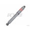 Kyb High Pressure Monotube Gas Shock,  KG5529 - alternate 2