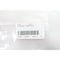 Schneider Electric PROXIMITY SWITCH 12-48V-DC XS630B1PBM12 - alternate 5