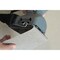 Gator Finishing 9 x 11 in. Multi-Surface Sandpaper, 50 Grit, Coarse, 25PK 4212 - alternate 5