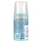 Degree Women Fresh Citrus Scent Whole Body Deodorant Spray, 1.1 Ounce, 32PK 64764109 - alternate 8