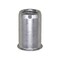 Auveco Thin Sheet Nutsert 1/4in-20, 25PK 11313 - alternate 1