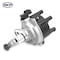 Skyward Automotive Products Distributor,  SKDITY43 - alternate 2