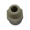 Cnh BLOWER, CNH OEM 73385638 73385638 - alternate 4