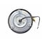 Fcs Struts Electronic Air Suspension Strut Assembly 99021 - alternate 3