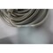 Mitsubishi CORDSET CABLE 3M FX-9GT-CAB0 - alternate 6