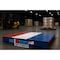 Selleton Scales USA Made Floor Scale, NTEP Certified, 2 ft x 2 ft, 1000 - 5000 lb SL-900-USA-2X2-5K - alternate 1