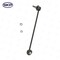 Skyward Automotive Products Suspension Stabilizer Bar Link,  SK80664 - alternate 1