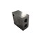 Caterpillar BLOCK A, CATERPILLAR OEM 3V8364 3V8364 - alternate 7