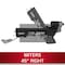Jet Elite 8X14 Bandsaw EHB-8VS - alternate 9