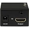 Startech.Com AMPLIFY THE STRENGTH OF YOUR HDMI SIGNAL TO EXTEND YOUR VIDEO SOURCE UP TO 115 F HDBOOST - alternate 9