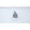 Rosemount RTD 351A9616P002 - alternate 6