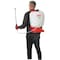 Solo 416-Li Li-Ion Battery Backpack Sprayer 441 - alternate 3