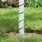 Master Mark 4'' W. x 24'' L. Spiral Tree Protector, 2PK 62524-2 - alternate 5