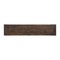 Alaterre Furniture Stockyard Solid Wood Console Table 56 in Modern Farmhouse Entryway Table AFTBL-018 - alternate 10